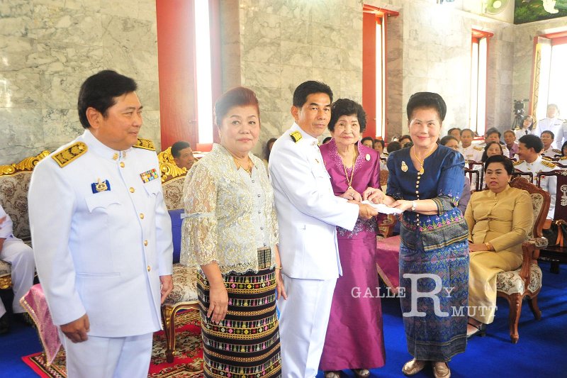 20151114-religious ceremony_408.JPG